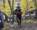 2019 Cyclocross National Championships