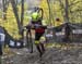 2019 Cyclocross National Championships