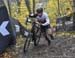 2019 Cyclocross National Championships