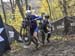 2019 Cyclocross National Championships