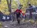 2019 Cyclocross National Championships