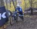 2019 Cyclocross National Championships