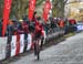 2019 Cyclocross National Championships