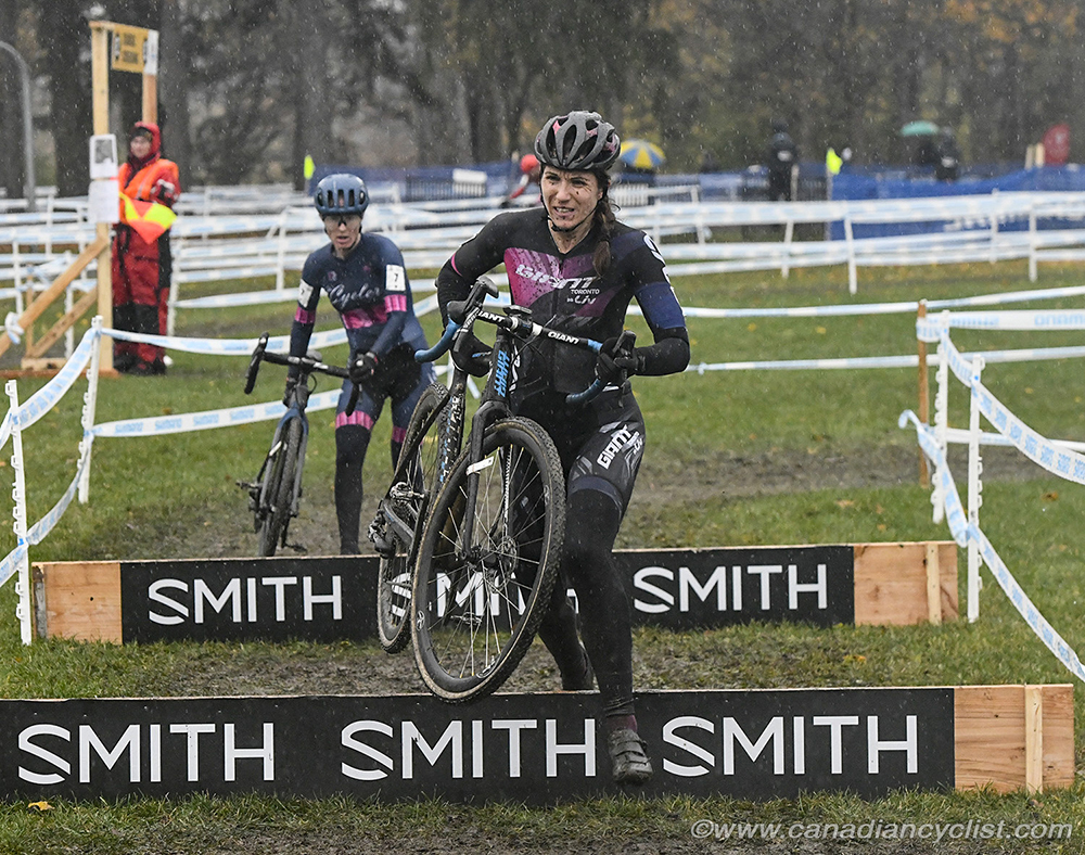 2019 Cyclocross National Championships