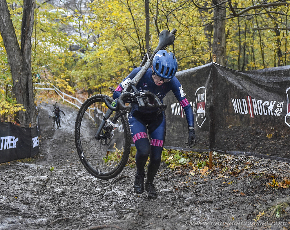 2019 Cyclocross National Championships