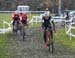 2019 Cyclocross National Championships