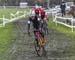 2019 Cyclocross National Championships