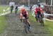 2019 Cyclocross National Championships