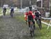 2019 Cyclocross National Championships