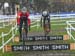 2019 Cyclocross National Championships