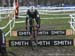 2019 Cyclocross National Championships