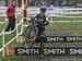 2019 Cyclocross National Championships
