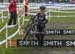 2019 Cyclocross National Championships