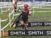 2019 Cyclocross National Championships