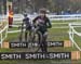 2019 Cyclocross National Championships