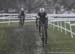 2019 Cyclocross National Championships