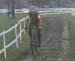 2019 Cyclocross National Championships
