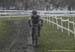 2019 Cyclocross National Championships