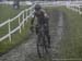 2019 Cyclocross National Championships