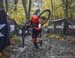 2019 Cyclocross National Championships