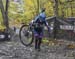 2019 Cyclocross National Championships