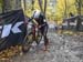 2019 Cyclocross National Championships
