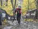 2019 Cyclocross National Championships