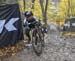 2019 Cyclocross National Championships