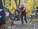 2019 Cyclocross National Championships