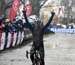 2019 Cyclocross National Championships