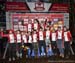 2019 Canadian National Cyclocross Championships
