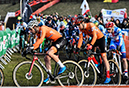 2019 Cyclocross World Championships, Denmark