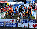 2019 Cyclocross World Championships, Denmark