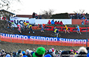 2019 Cyclocross World Championships, Denmark