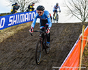 2019 Cyclocross World Championships, Denmark