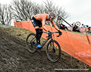 2019 Cyclocross World Championships, Denmark