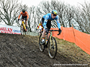 2019 Cyclocross World Championships, Denmark