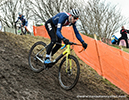 2019 Cyclocross World Championships, Denmark