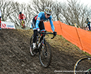 2019 Cyclocross World Championships, Denmark