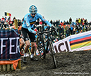 2019 Cyclocross World Championships, Denmark