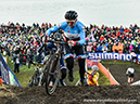 2019 Cyclocross World Championships, Denmark