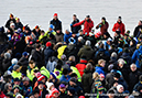 2019 Cyclocross World Championships, Denmark