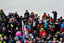 2019 Cyclocross World Championships, Denmark
