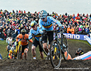 2019 Cyclocross World Championships, Denmark