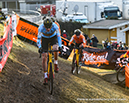 2019 Cyclocross World Championships, Denmark
