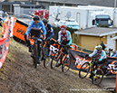 2019 Cyclocross World Championships, Denmark