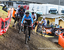 2019 Cyclocross World Championships, Denmark