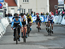 2019 Cyclocross World Championships, Denmark