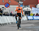 2019 Cyclocross World Championships, Denmark