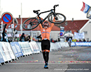 2019 Cyclocross World Championships, Denmark